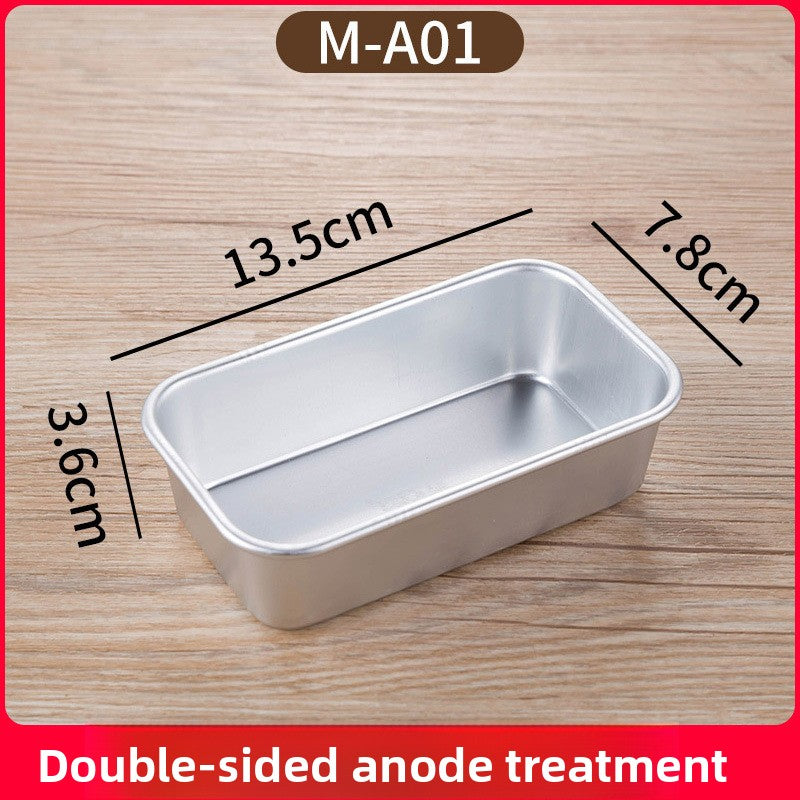 Cake Baking Mold