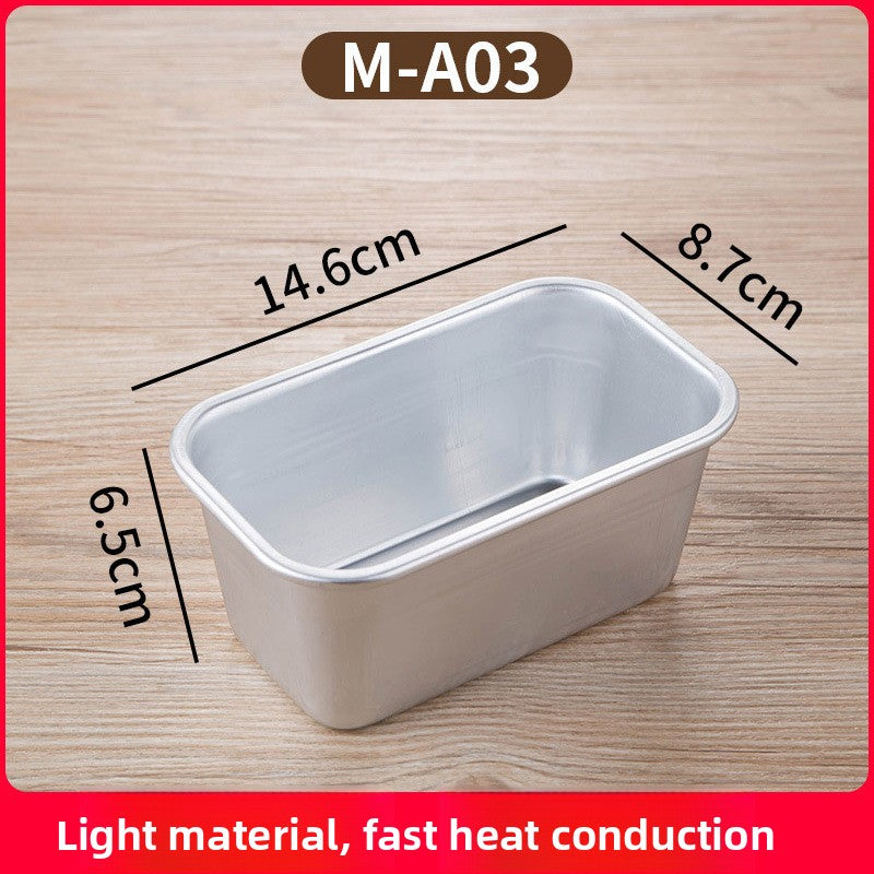 Cake Baking Mold
