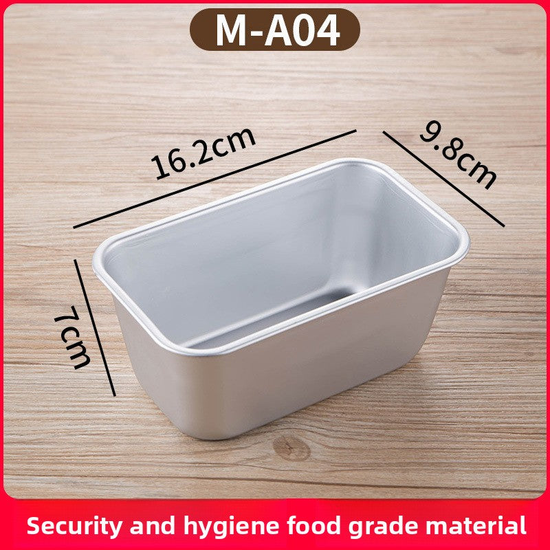 Cake Baking Mold