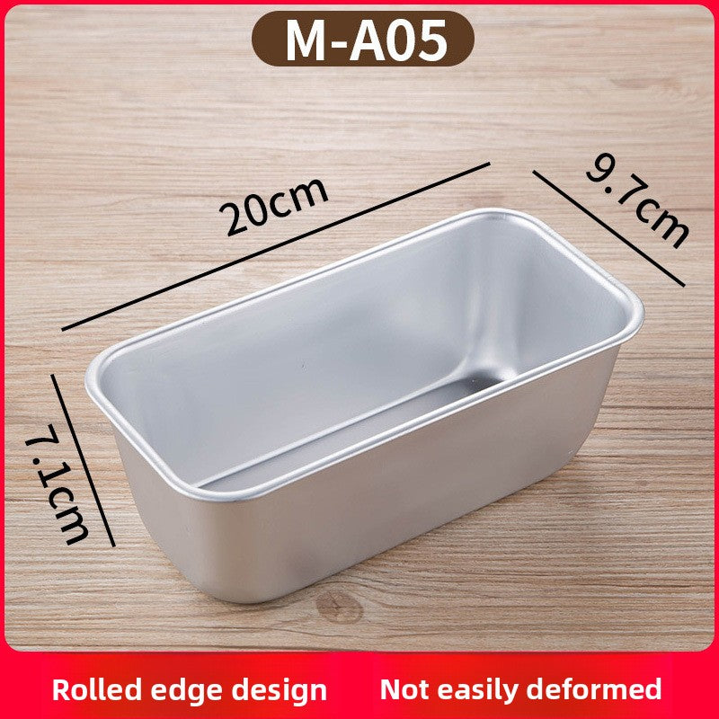 Cake Baking Mold