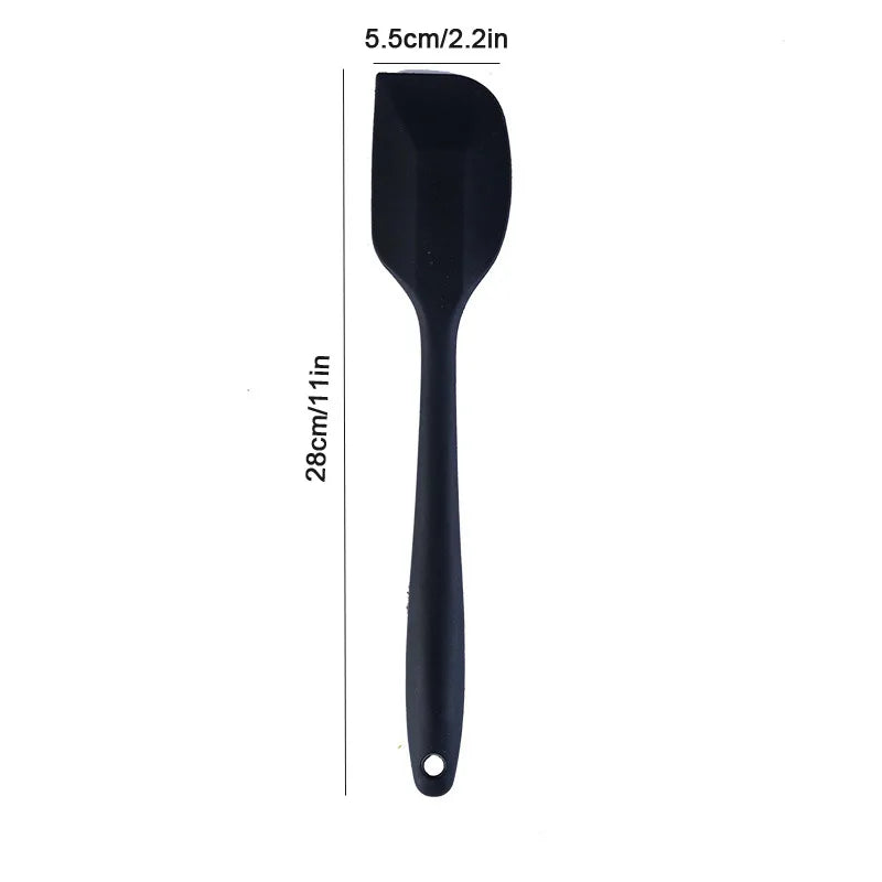 Spatule de cuisine