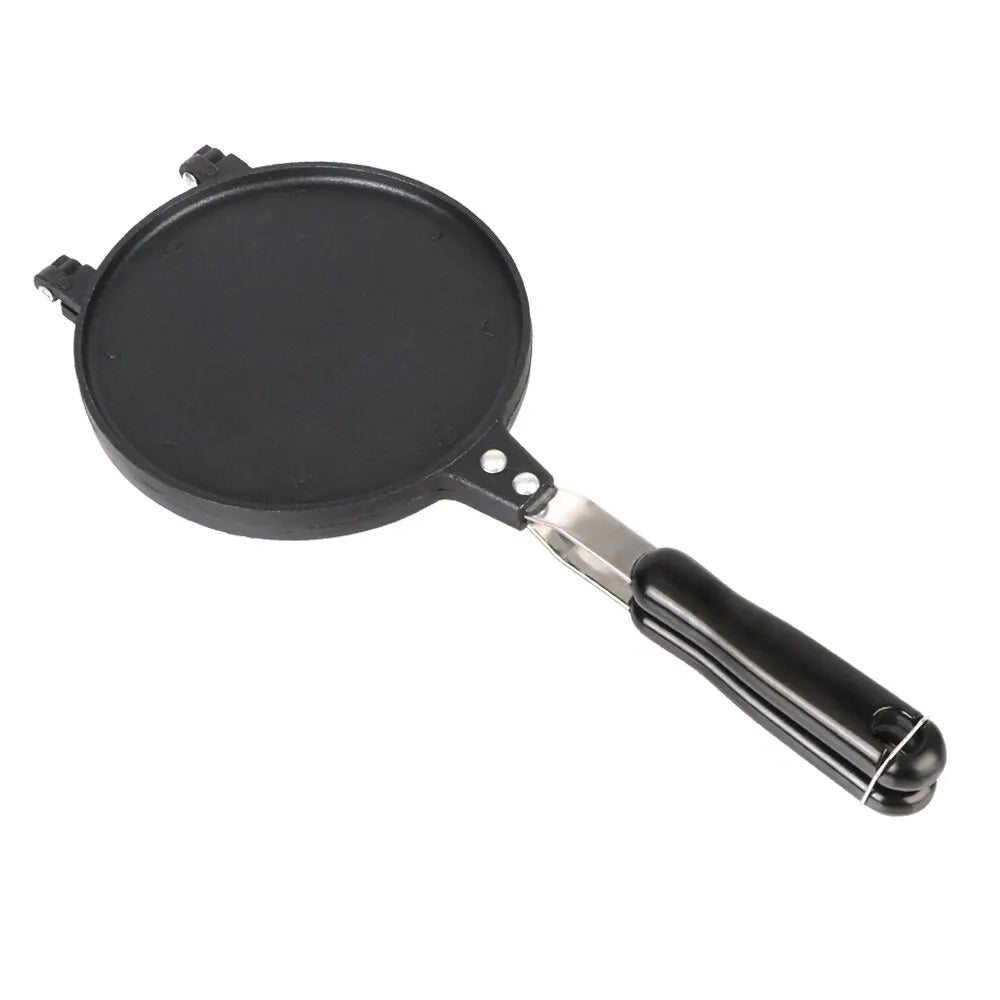 Moule gaufré