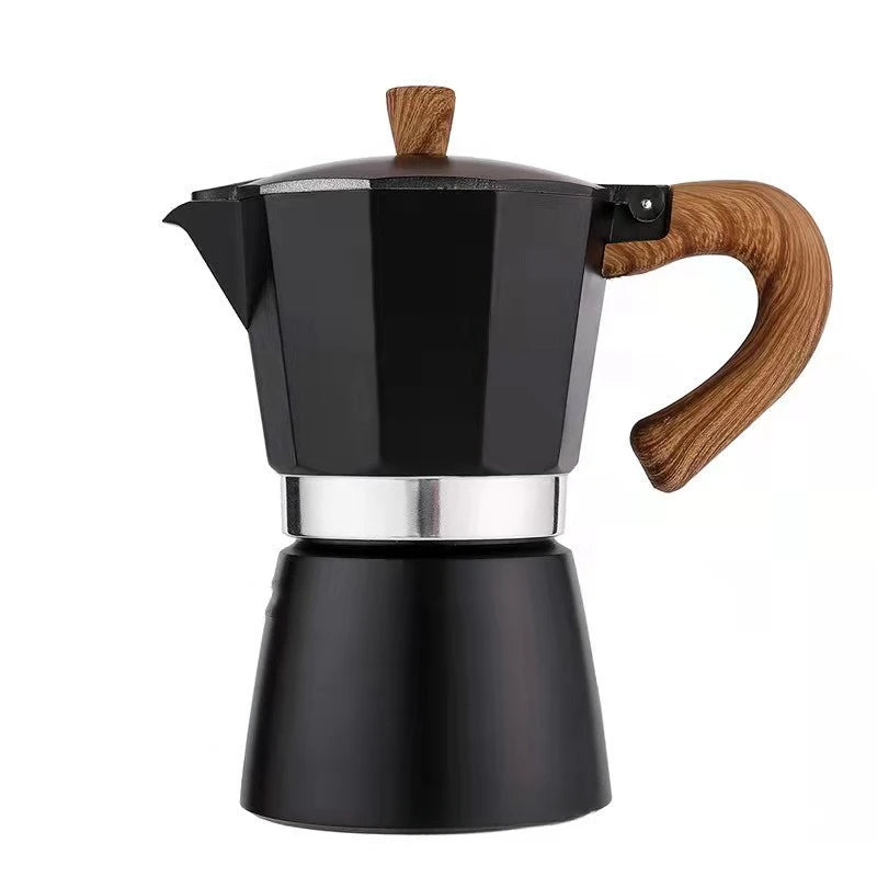 Cafetière moka