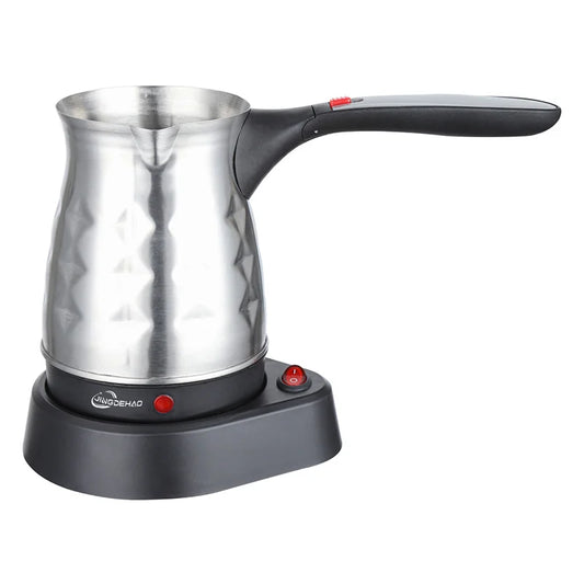Mini cafetière turque