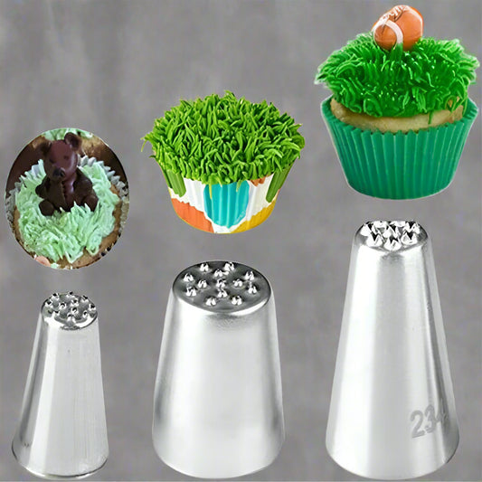 buses-de-creations-de-cheveux-herbes-poils-3buses