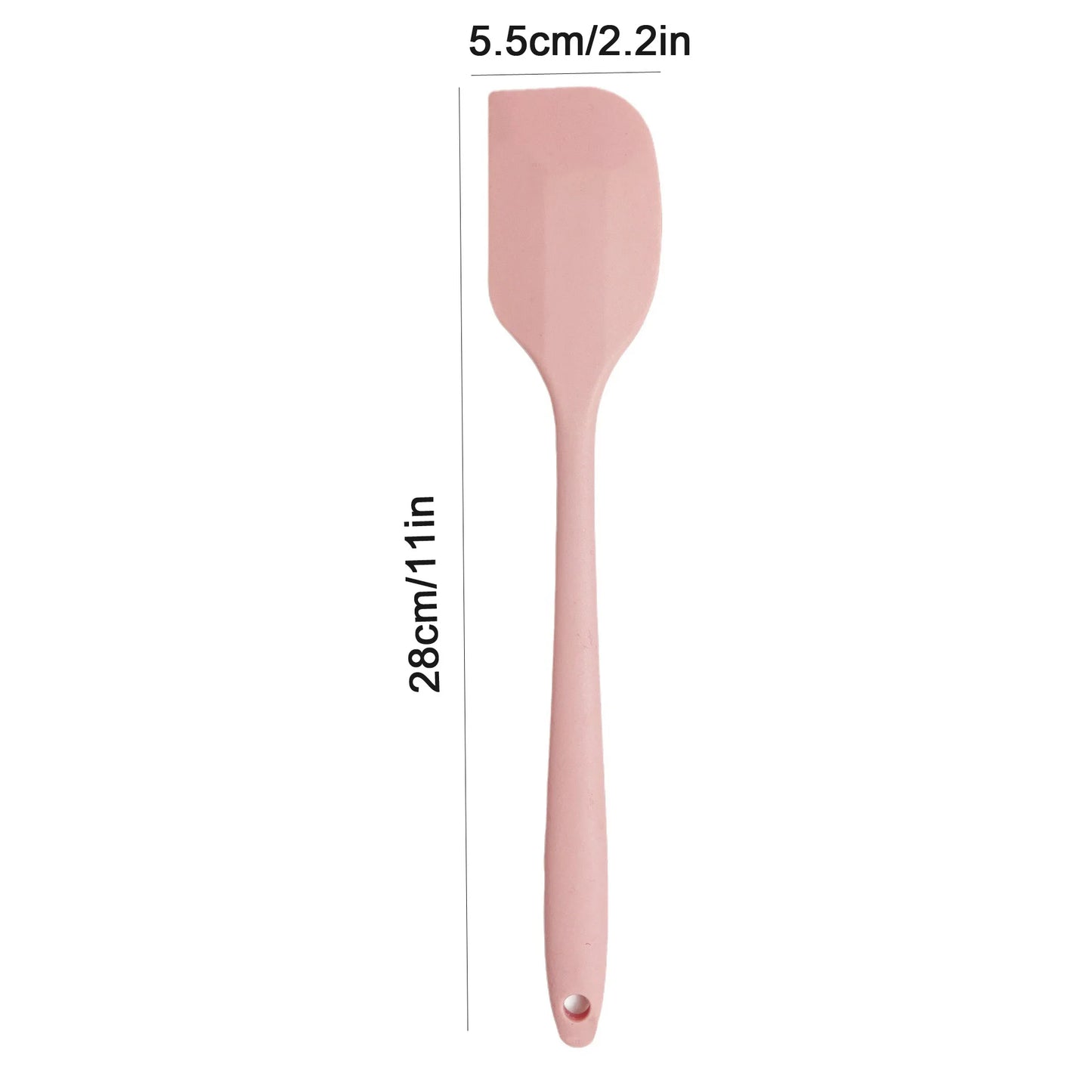 Spatule de cuisine