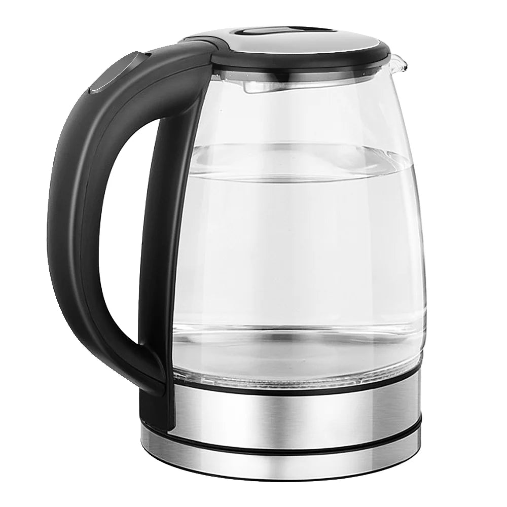 bouilloire électrique 1,8L