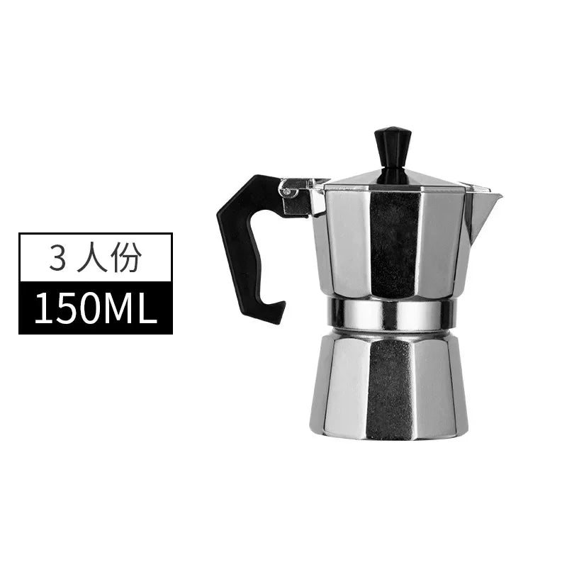 cafetière italienne moka
