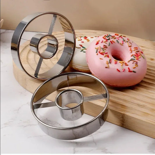 Coupe-beignet