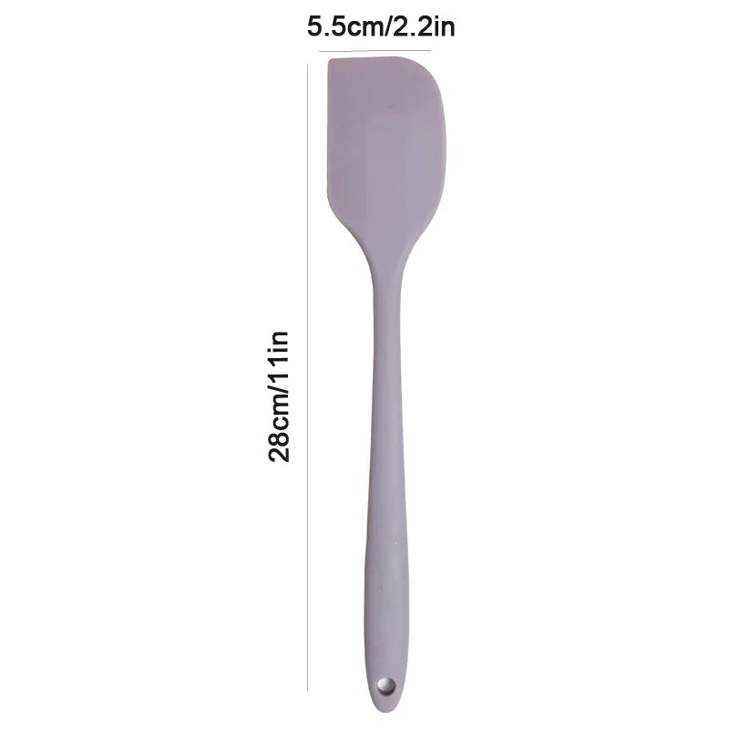 Spatule de cuisine