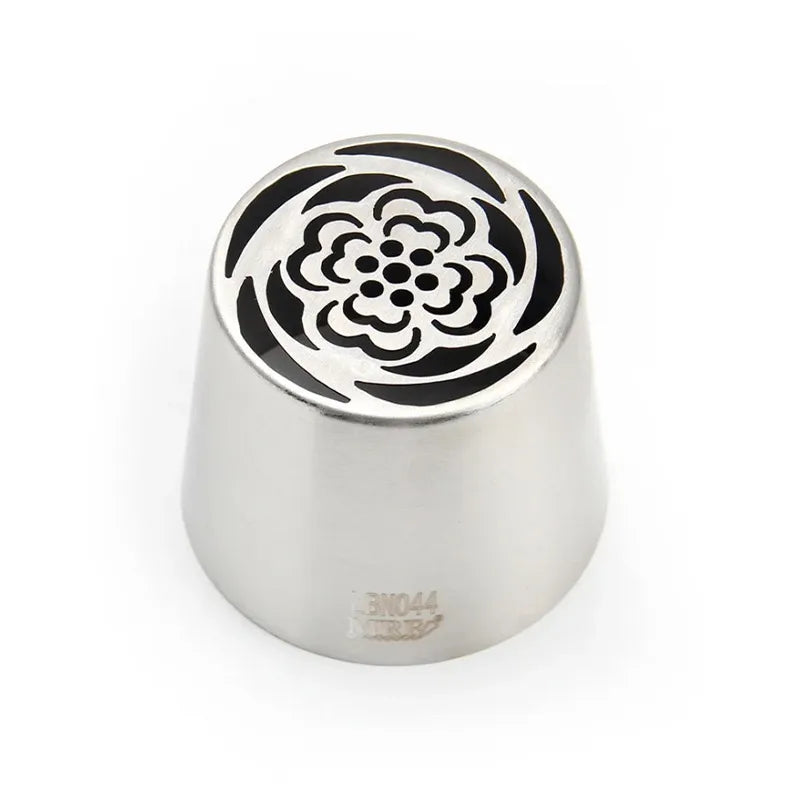 Douille tulipe ou rose