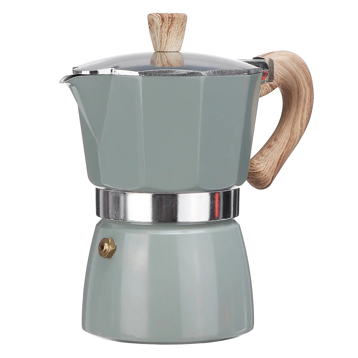 Cafetière moka