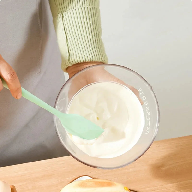 Spatule de cuisine