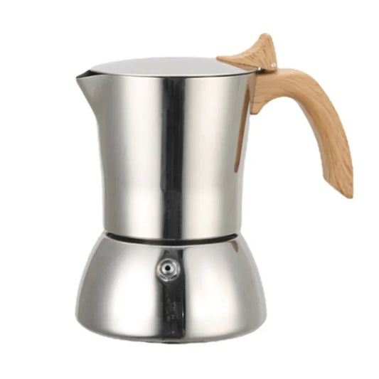 Cafetière Italienne Moka