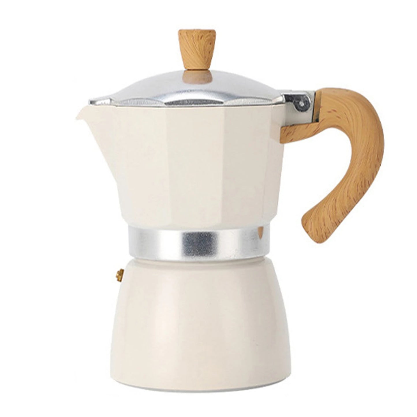 Cafetière moka
