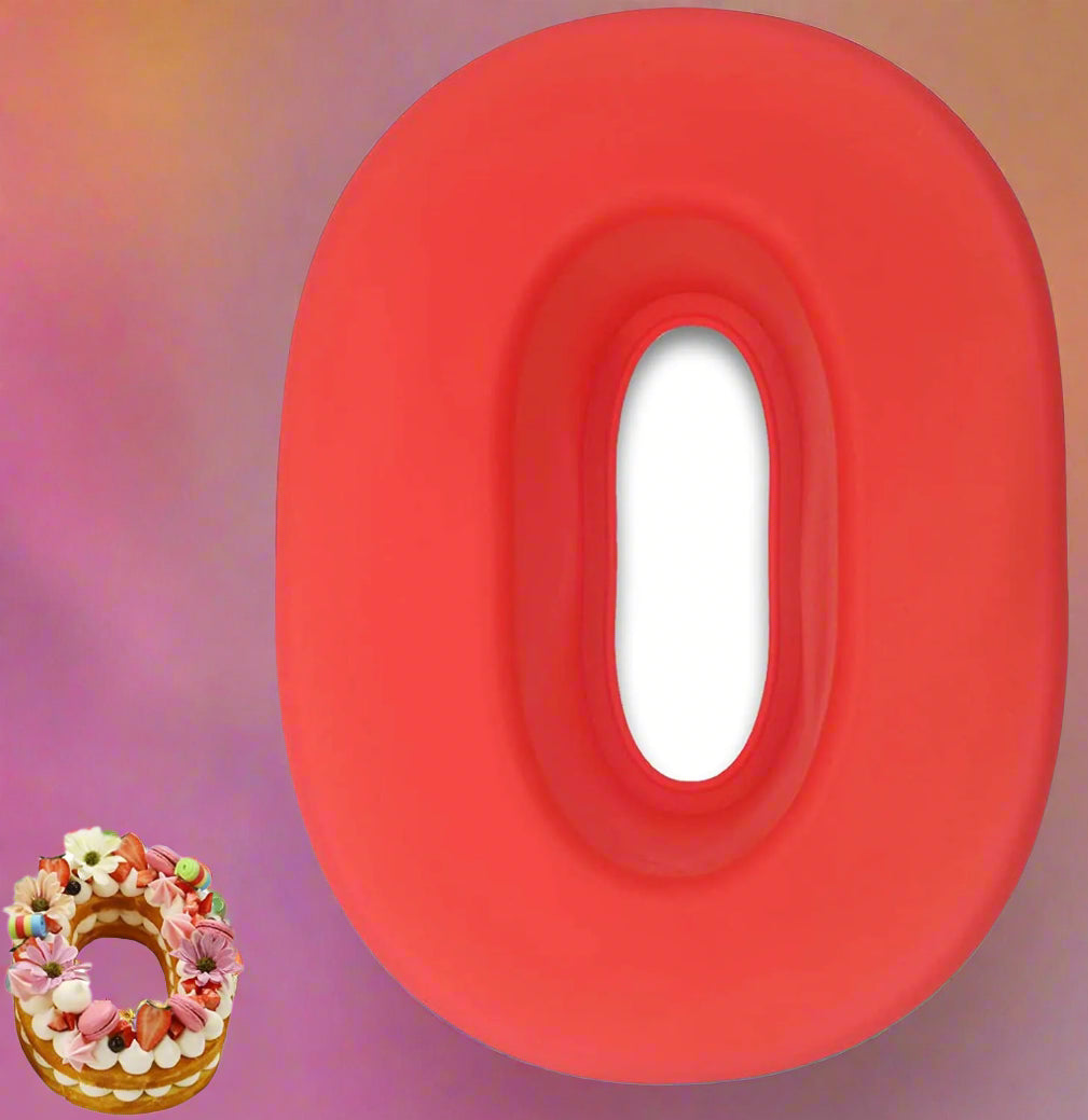 46234281869531