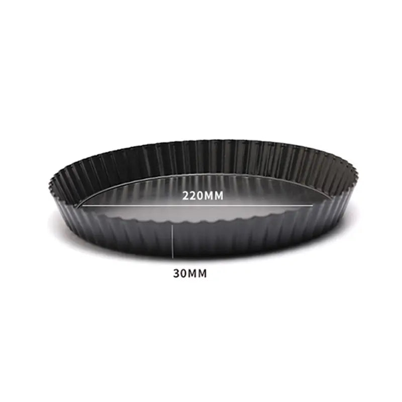 Moule à tarte