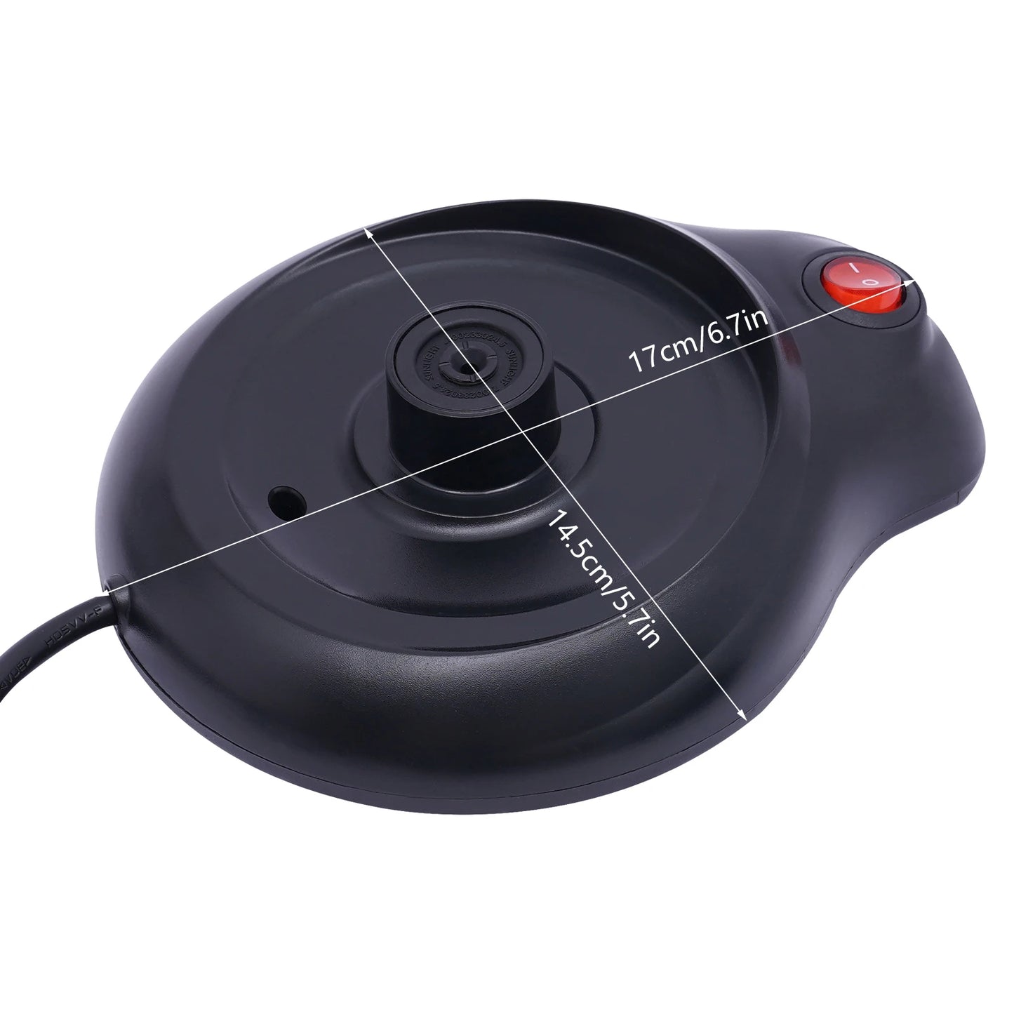 Cafetière italienne expresso