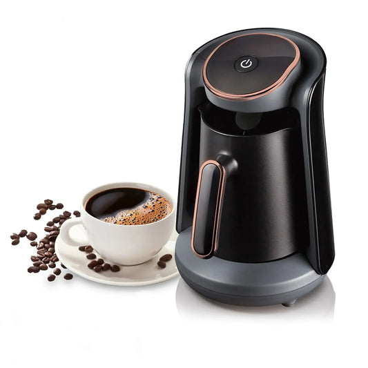 Cafetière
