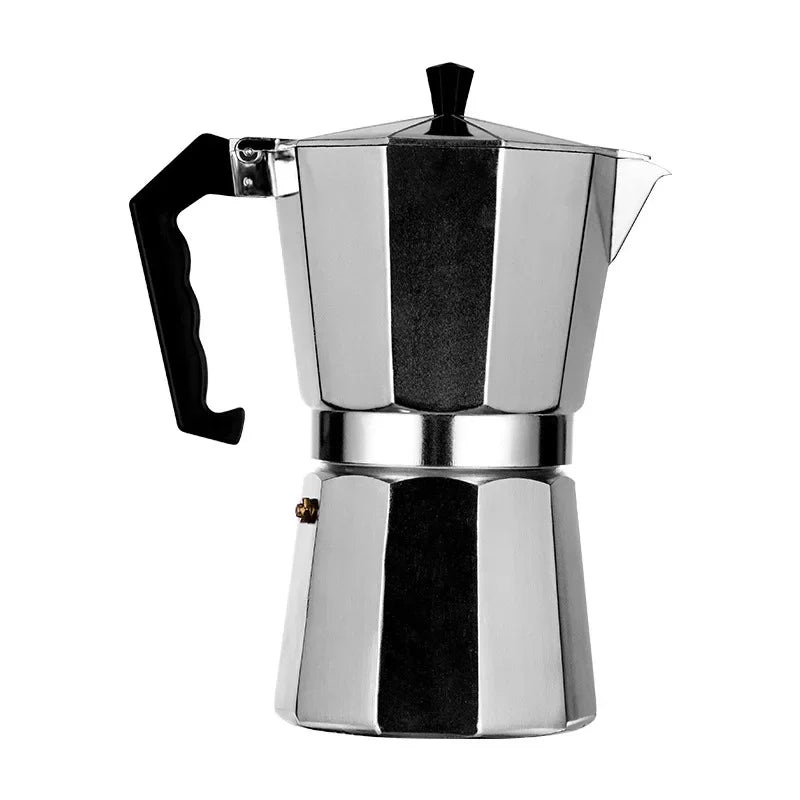 cafetière italienne moka