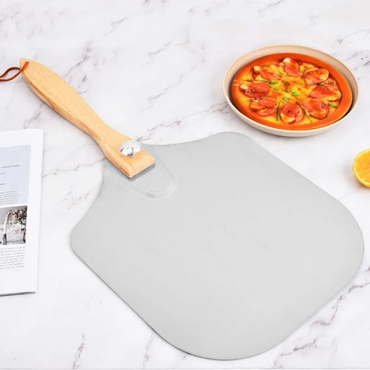 Grande pelle à pizza | Pro-Aluminum