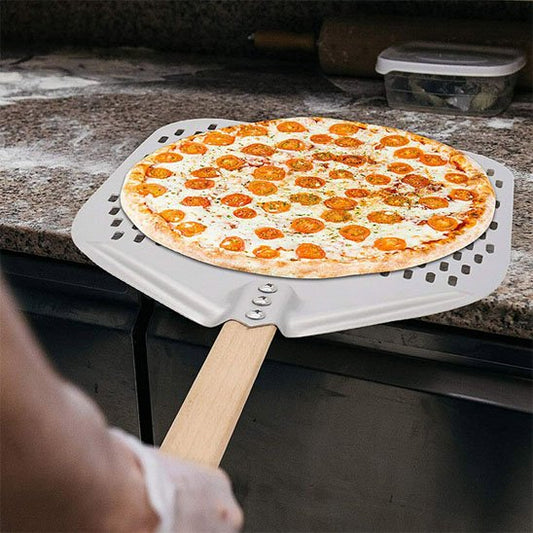 Pelle à pizza | Pro Cuisson