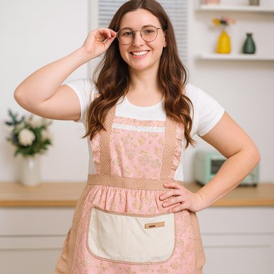 Tablier de cuisine | Design Pro