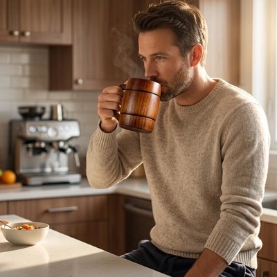 Tasse