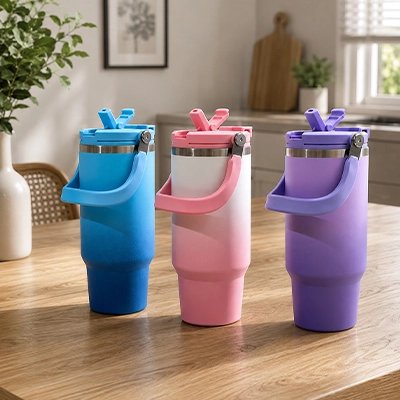 TASSE ISOTHERME