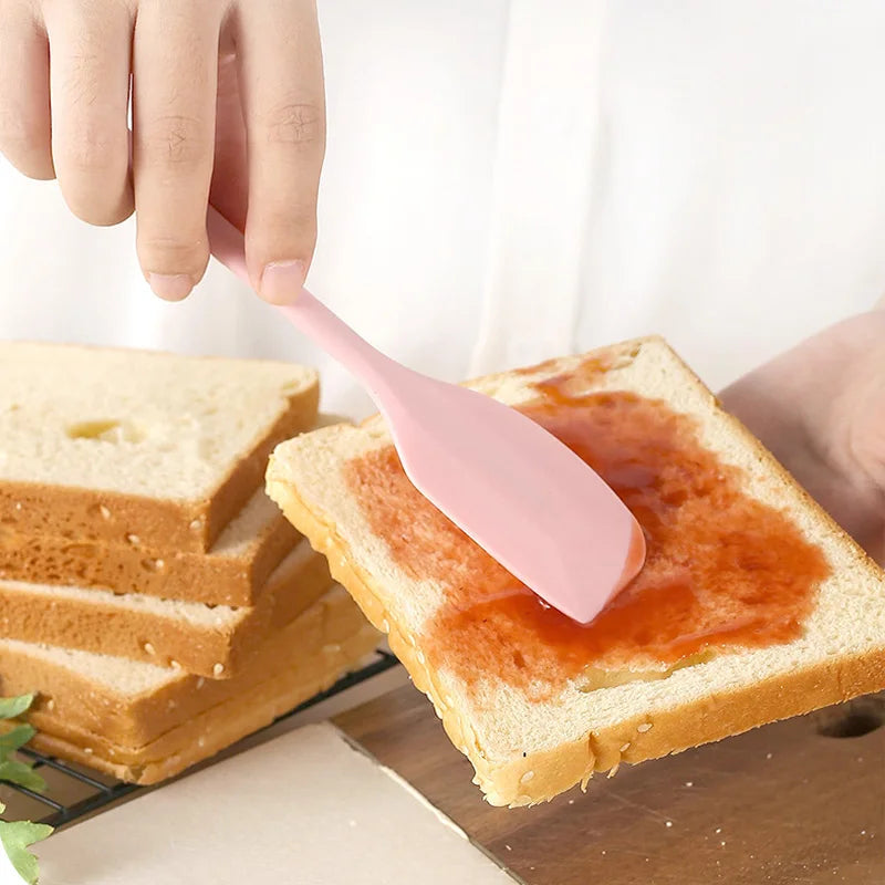 Spatule de cuisine