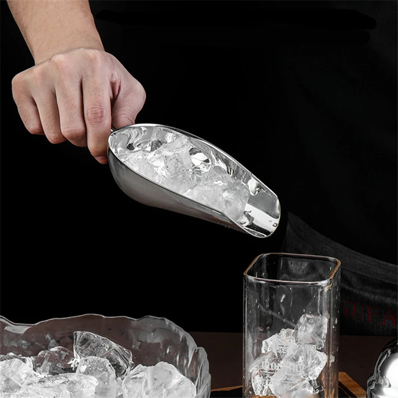 Pelle multifonctionnelle