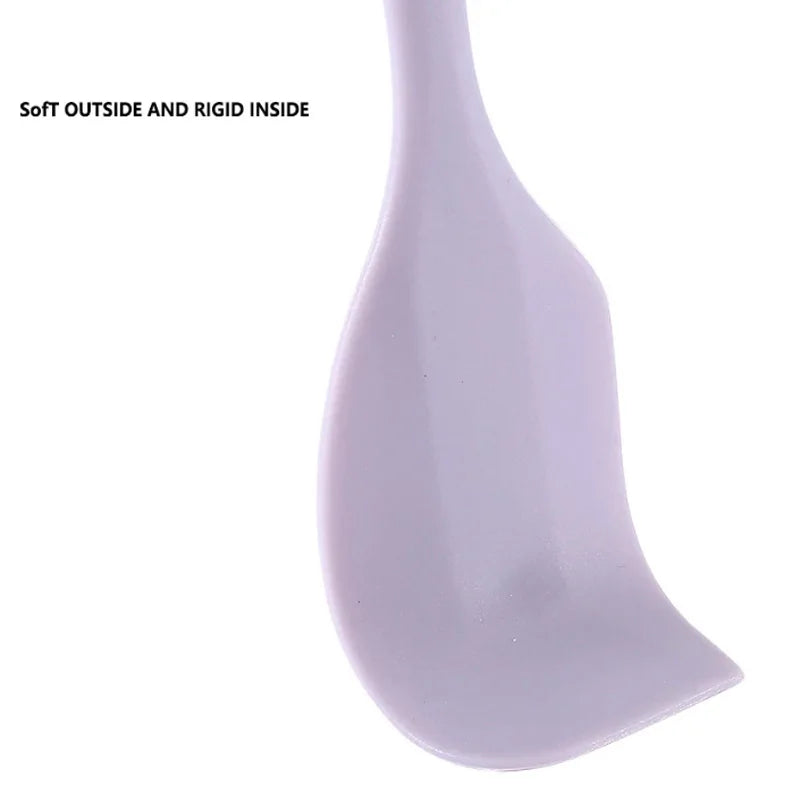 Spatule de cuisine