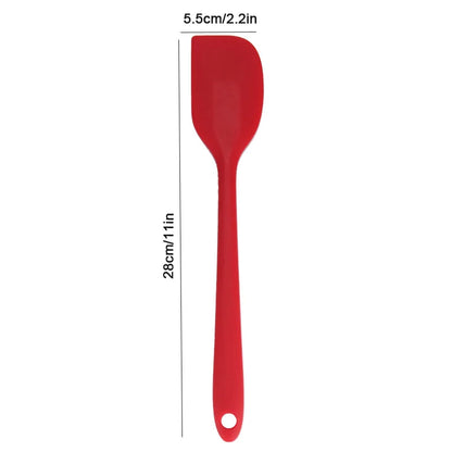 Spatule de cuisine