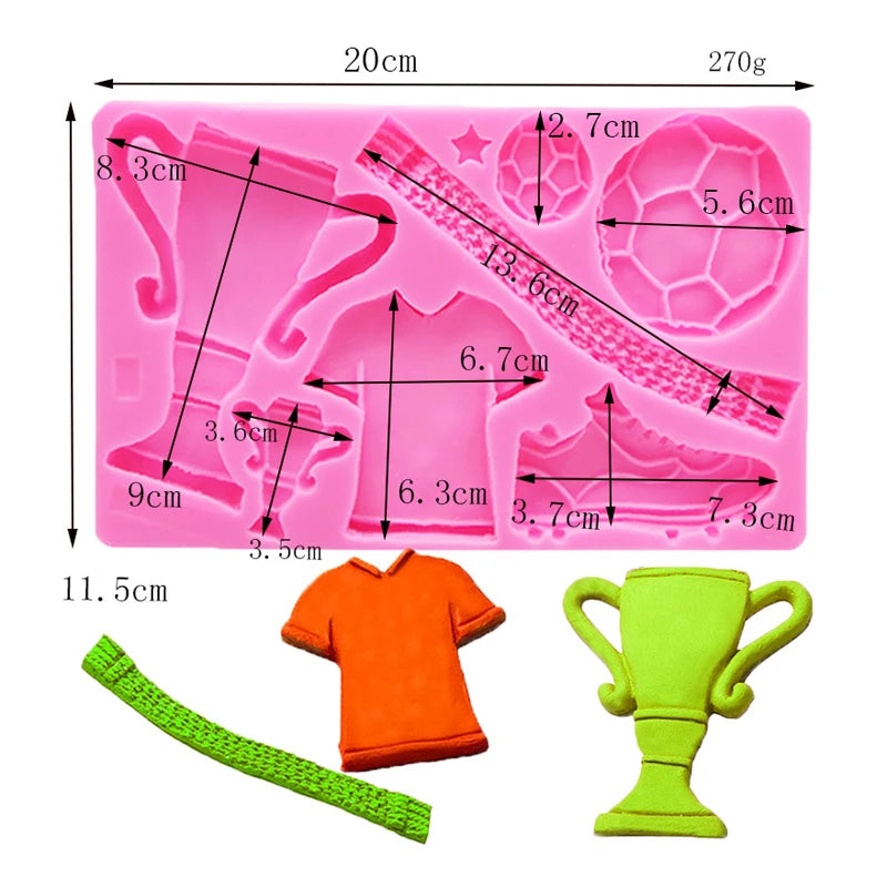 Selected Variant Image