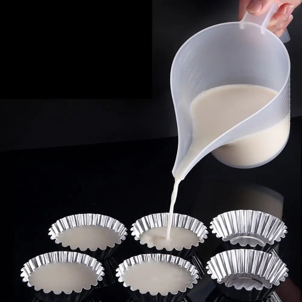 Tasse à mesurer grand bec