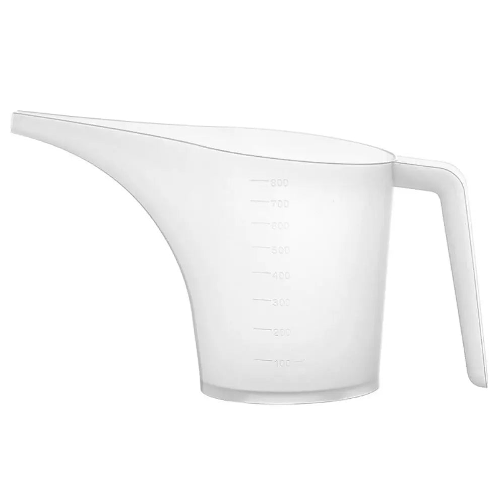 Tasse à mesurer grand bec