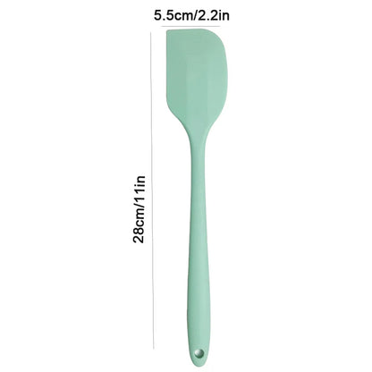 Spatule de cuisine