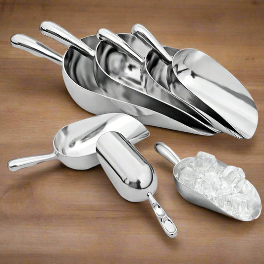 Pelle multifonctionnelle