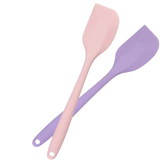 Spatule de cuisine