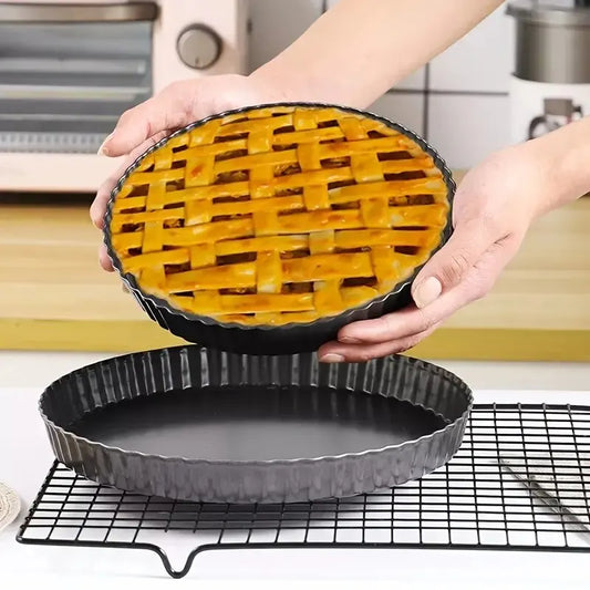 Moule à tarte