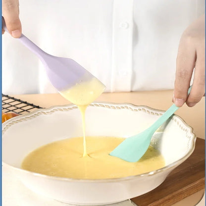 Spatule de cuisine