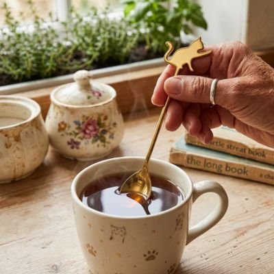 Cuillère à café