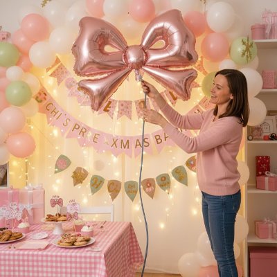 Décoration gateau anniversaire 