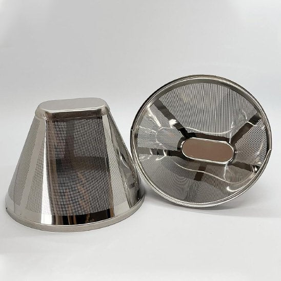 Filtre café  écologique