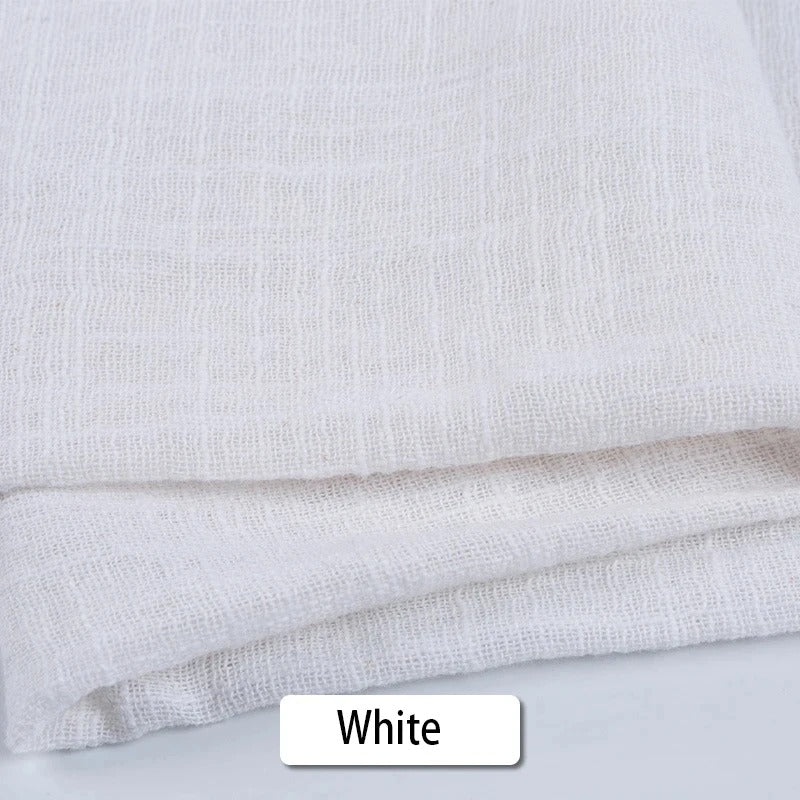 Serviette de table | Élégance