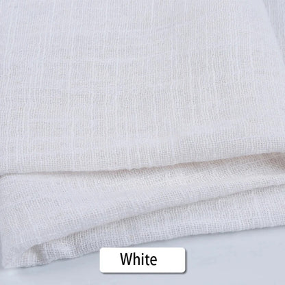 Serviette de table | Élégance