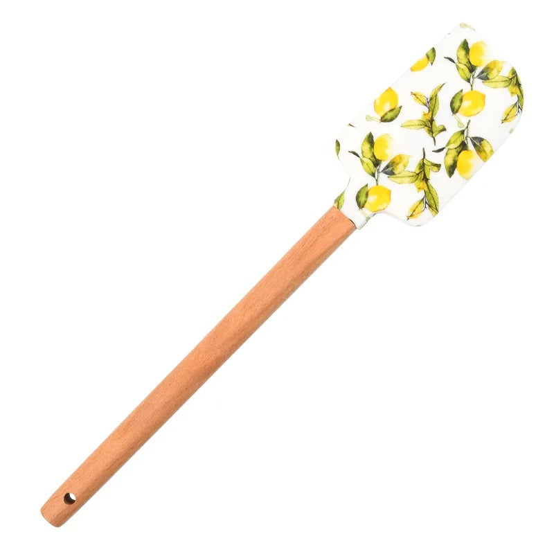 Spatule | Résistante Chaleur