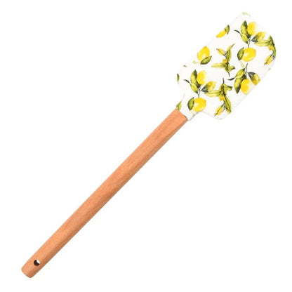 Spatule | Résistante Chaleur