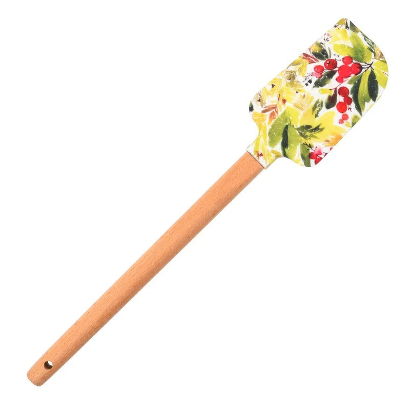 Spatule | Résistante Chaleur