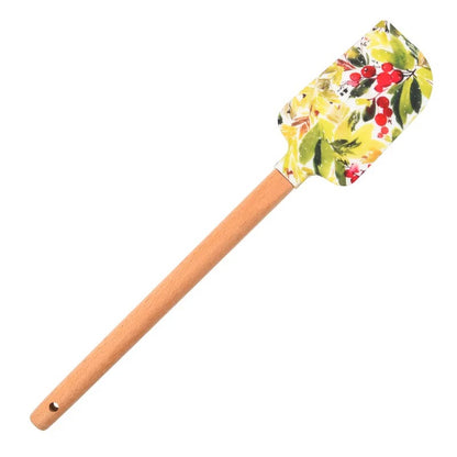 Spatule | Résistante Chaleur